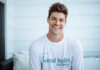 Meet Zach Rance: Personal Growth Coach Zach Rance