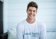 Meet Zach Rance: Personal Growth Coach Zach Rance