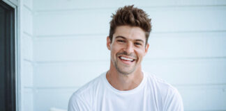 Meet Zach Rance: Personal Growth Coach Zach Rance