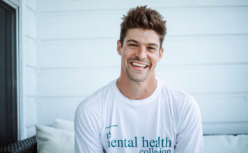 Meet Zach Rance: Personal Growth Coach Zach Rance