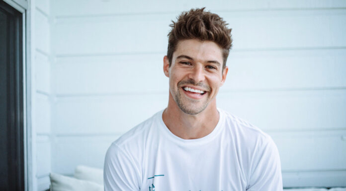 Meet Zach Rance: Personal Growth Coach Zach Rance
