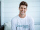 Meet Zach Rance: Personal Growth Coach Zach Rance
