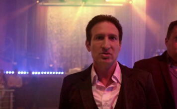 Review: ‘Gravesend’ is back with a compelling Season 2 William DeMeo in 'Gravesend'