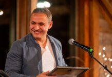 Alessandro Tronco’s Wake-Up Call: Why We Need to Rethink Our Relationship with Alcohol