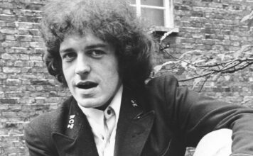 Mark Bego to release his new book on Joe Cocker Joe Cocker