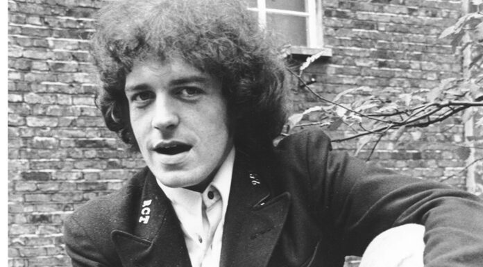 Mark Bego to release his new book on Joe Cocker Joe Cocker