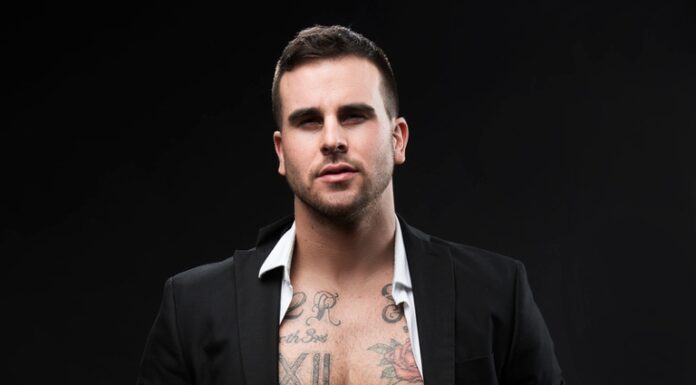 A look at all of the leading ladies in this ‘Bachelorette’ star’s life Jason McCoy Photography