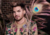 Review: Adam Lambert performs ‘You Make Me Feel (Mighty Real)’ on national TV Joseph Sinclair