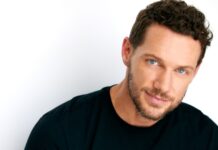 Boxing class to be held in West Hollywood in memory of Johnny Wactor, taught by Micah Joe Parker Johnny Wactor