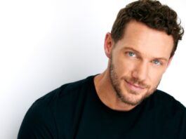 Boxing class to be held in West Hollywood in memory of Johnny Wactor, taught by Micah Joe Parker Johnny Wactor