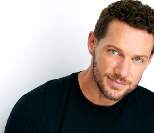 Boxing class to be held in West Hollywood in memory of Johnny Wactor, taught by Micah Joe Parker Johnny Wactor