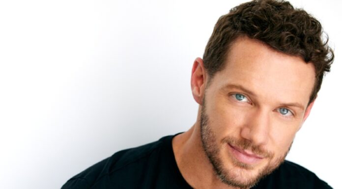 Boxing class to be held in West Hollywood in memory of Johnny Wactor, taught by Micah Joe Parker Johnny Wactor