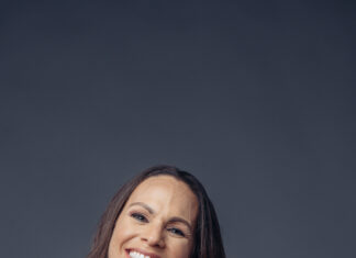 Dr. Betsy Guerra: The Catalyst for Spiritual Growth and Personal Transformation