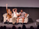 The Stars of ‘Ned’s Declassified’ Talk the Power of Tears, Non-Linear Thinking, and Navigating Adulthood During ATX TV Fest Ned's Declassified Podcast Survival Guide PodCo ATX TV Festival True Hollywood Talk