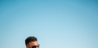 From Vision to Reality: Jean Louis Hardy’s Journey of Empowering Entrepreneurs with the Secret Mindset