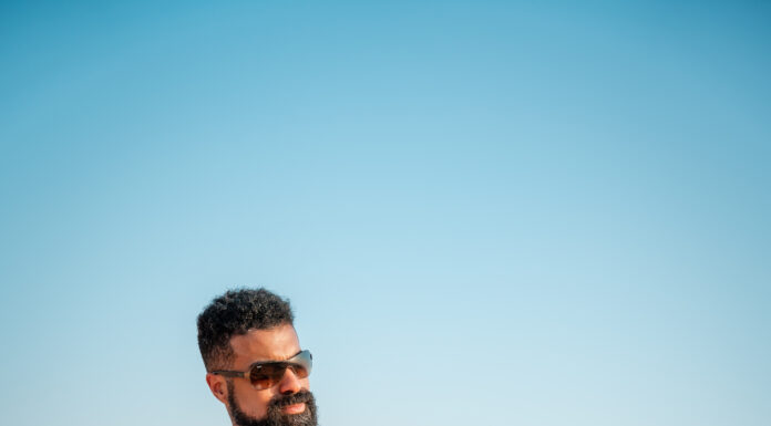 From Vision to Reality: Jean Louis Hardy’s Journey of Empowering Entrepreneurs with the Secret Mindset