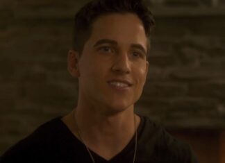 Review: ‘The Way Out’ is one of the best thrillers of the first half of 2023 Mike Manning