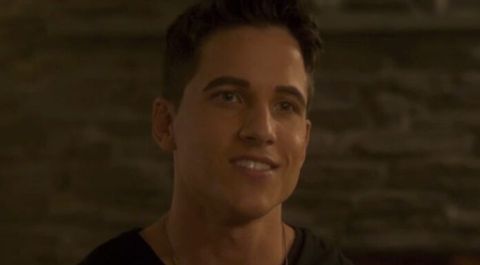 Review: ‘The Way Out’ is one of the best thrillers of the first half of 2023 Mike Manning