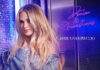 Carrie Underwood announces deluxe edition of ‘Denim & Rhinestones’ Carrie Underwood