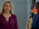 Op-Ed: Meredith Thomas is Emmy-worthy in ‘Dying to Win’ movie Meredith Thomas