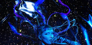 COM3T: Inspiring Realness And Fun Through Cosmic Adventures COM3T