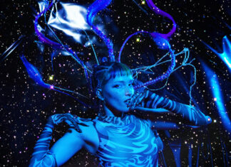 COM3T: Inspiring Realness And Fun Through Cosmic Adventures COM3T