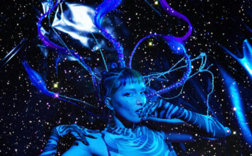 COM3T: Inspiring Realness And Fun Through Cosmic Adventures COM3T