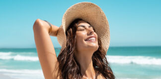 Summer Personal Wellness Products: Embrace the Season With These 6 Essentials Summer Personal Wellness Products