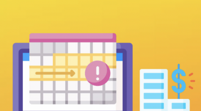 Tax Deadlines for Your Business tax deadlines