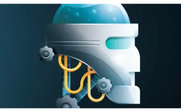 The Synergy of Minds: How Human Expertise Enhances AI ai and humans