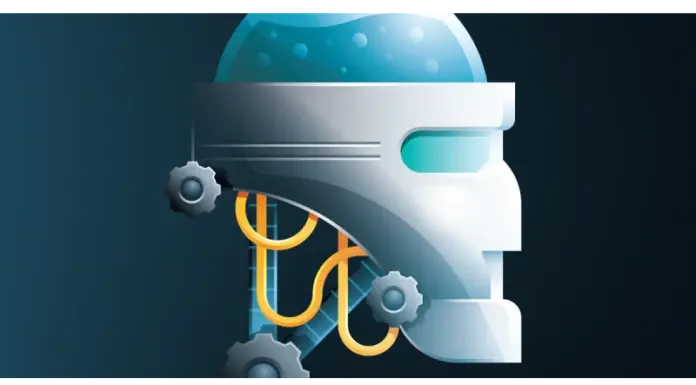 The Synergy of Minds: How Human Expertise Enhances AI ai and humans