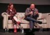 The Nuance of Impact: An ATX TV Fest Interview with Jennifer Stone and David DeLuise of ‘Wizards of Waverly Pod’ Wizards of Waverly Pod ATX TV Fest True Hollywood Talk