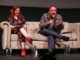 The Nuance of Impact: An ATX TV Fest Interview with Jennifer Stone and David DeLuise of ‘Wizards of Waverly Pod’ Wizards of Waverly Pod ATX TV Fest True Hollywood Talk