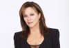 Nancy Lee Grahn of ‘General Hospital’ to host virtual and in-person fan events in California Nancy Lee Grahn