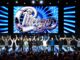 Chicago announces a two-night concert event for filmed TV special Chicago