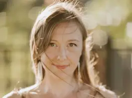 Documentary filmmaker Rebecca Tickell tells us how we can grow food anywhere Rebecca Tickell