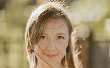 Documentary filmmaker Rebecca Tickell tells us how we can grow food anywhere Rebecca Tickell