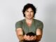 Ian Somerhalder shares his insights on the new film ‘Common Ground’ Ian Somerhalder