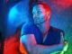 Eric Martsolf celebrates 21 years on daytime television Eric Martsolf