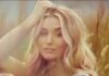Review: Harper Grace melts hearts with ‘Oh Say Can You See’ country single Harper Grace