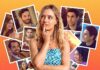 Review: ‘Ms. Match’ is a new romantic comedy on E! Network 'Ms. Match'