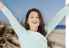Fran Drescher to host 2023 Master Class Health Summit on Long Island Fran Drescher