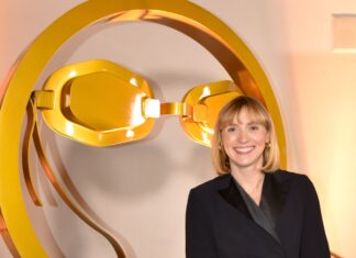 Katie Ledecky makes history at the 2023 World Aquatics Championships, breaks Michael Phelps’ record Katie Ledecky