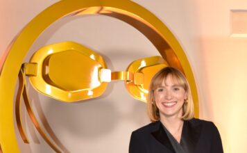 Katie Ledecky makes history at the 2023 World Aquatics Championships, breaks Michael Phelps’ record Katie Ledecky