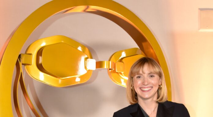 Katie Ledecky makes history at the 2023 World Aquatics Championships, breaks Michael Phelps’ record Katie Ledecky