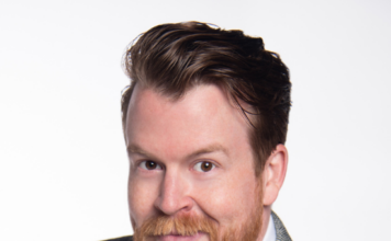 Graham Lutz: Using Cutting-edge Science and Wild History to Empower Others on Mental Health and Personal Development