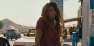 Review: Trace Lysette is Oscar-worthy in the movie ‘Monica’ Trace Lysette