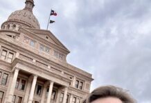 Wunderkeks founders launch their nonprofit organization The Sunday Afternoon Foundation Wunderkeks founders