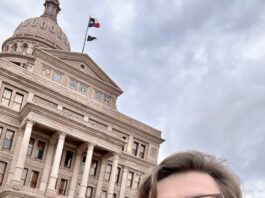 Wunderkeks founders launch their nonprofit organization The Sunday Afternoon Foundation Wunderkeks founders