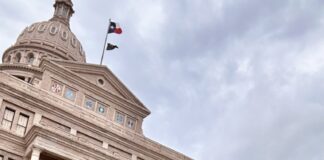 Wunderkeks founders launch their nonprofit organization The Sunday Afternoon Foundation Wunderkeks founders